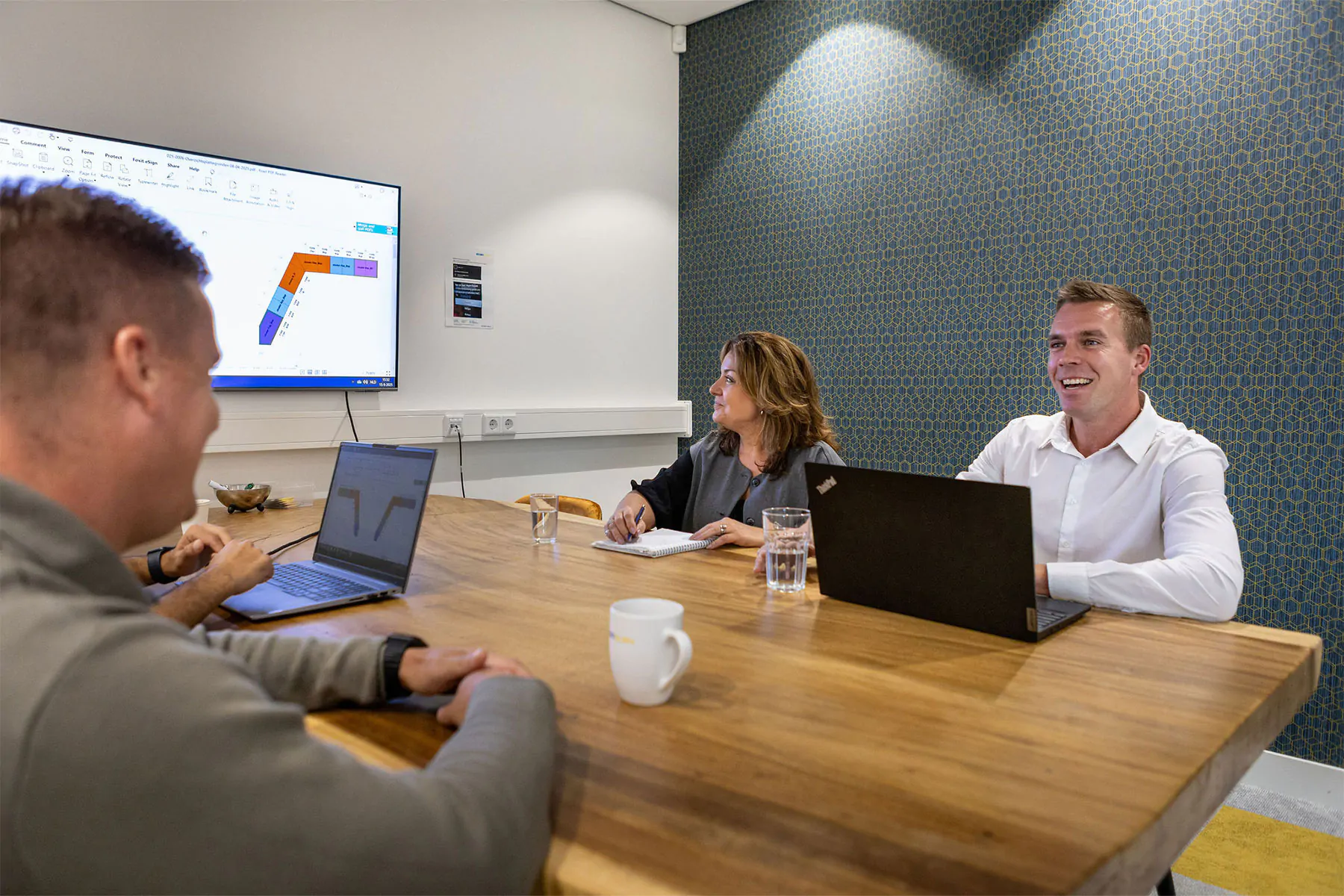 Meewerkstage-en-afstudeerstage-bij-KEGRO